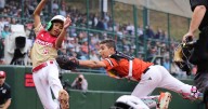 Summerlin South faces Southeast team for last spot in LLWS U.S. Championship