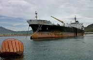 Mientras falta gasolina en México, Pemex envía cargamentos millonarios a Cuba