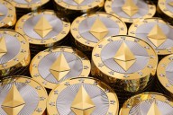 One of the Best Cryptocurrencies to Buy With $500 Right Now