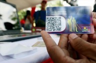 Bono de vacaciones del Sistema Patria: esto cobran los jubilados y docentes estadales