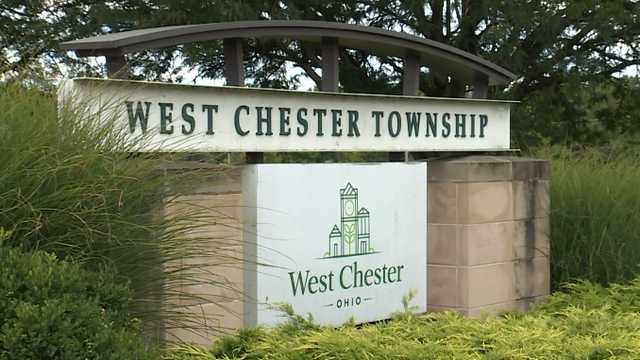 West Chester Township continuing investigation into recent cyberattacks