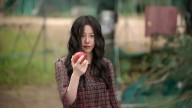 'Queen Mantis' Netflix K-Drama Weekly Episodes Coming September 2025