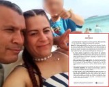 Por tragedia de pareja muerta, Gobierno ordena clausuras urgentes de hoteles en San Andrés
