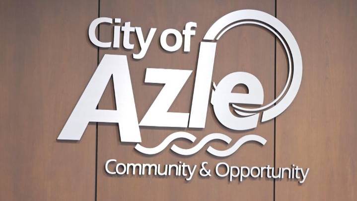 Azle approves property tax increase