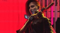 El físico arrasa: estos son los sorprendentes datos de las reservas de Cyberpunk 2077 en Nintendo Switch 2