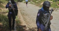 Fundador de Blackwater enviará cerca de 200 personas a Haití para sofocar violencia de pandillas