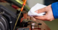 Copec, YPF, Total y otras gigantes solicitan al TDLC luz verde para sistema de reciclaje de aceites lubricantes