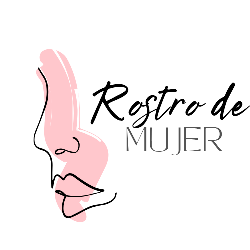 Rostro de mujer | Amar es mucho mejor entre generaciones coetáneas