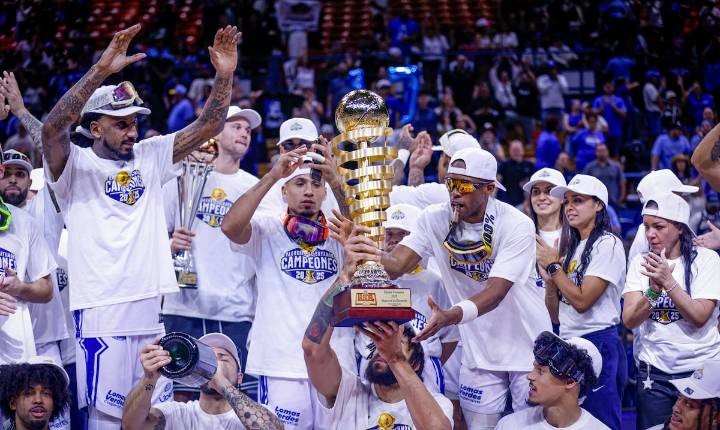 Bayamón celebrará campeonato de los Vaqueros con una gran fiesta