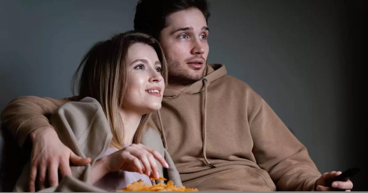 Estas son las series y películas que no te puedes perder por DIRECTV y DGO