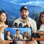Mérida impulsa su oferta gastronómica con eventos especiales