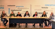 Cámara de Diputados analiza suspender ferias itinerantes en La Pampa