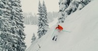 Vail Resorts announces Epic Friend Tickets for pass holders