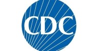 Shooter attacked CDC headquarters to protest COVID