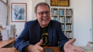 Niñas y niños celebran la poesía popular con "Florentino y el Diablo"
