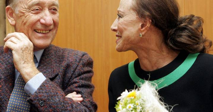 Muere el compositor Rodion Shchedrin, autor del ballet Anna Karenina