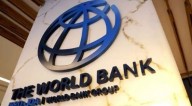 El Banco Mundial analizó el "error" que movió el riesgo país argentino y sacudió al mercado