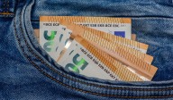 Un acertante de la Bonoloto en Tenerife se lleva más de un millón de euros