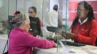 Pensionados del IVSS recibirán bonos como parte del ingreso mínimo integral de mayo 2025