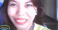 Hunt for remains of killed Colorado Springs woman reignited