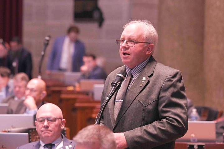 Will Missouri find enough energy for data centers and you? (LISTEN)