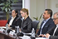 Cabildo de Torreón aprueba convocatoria para el nuevo Contralor Municipal