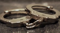 Man previously charged with arson in Miami-Dade arrested for harassing ex-girlfriend: Sheriff – NBC 6 South Florida