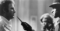 Nolte: Your Film School Assignment, One Movie Per Day