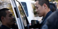 Do Kwon pleads guilty to fraud over $40 billion Terra collapse