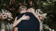 Taylor Swift announces engagement to Travis Kelce