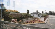 Haven holiday park nightmare as kids 'having meltdowns' after families turned away