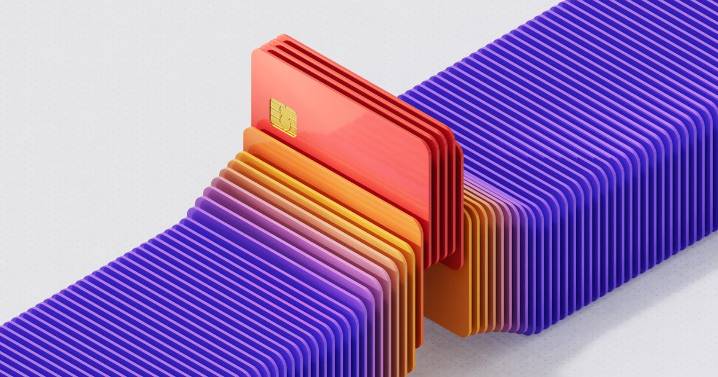 Will credit card interest rates finally drop this September?