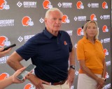 NFL domestic violence prevention: Haslam pledges new approach