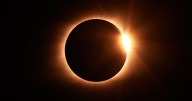¿Habrá un eclipse solar hoy 13 de agosto de 2025? La fecha en la que el cielo se oscurecerá