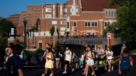 Best employers in Tennessee? These companies made Forbes' list