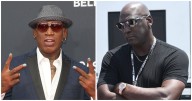 Dennis Rodman Calls LeBron “A God Damn Dump Truck” in Honest Michael Jordan Admission