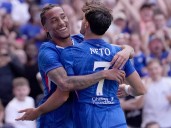 How to watch Chelsea vs. Fulham: Date, time, live stream and TV channel