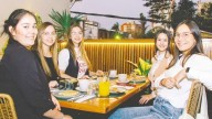 Territorio Fun