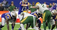 LSU at Clemson: How to watch, live stream season