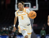 College basketball player accused of domestic assault, aggravated burglary