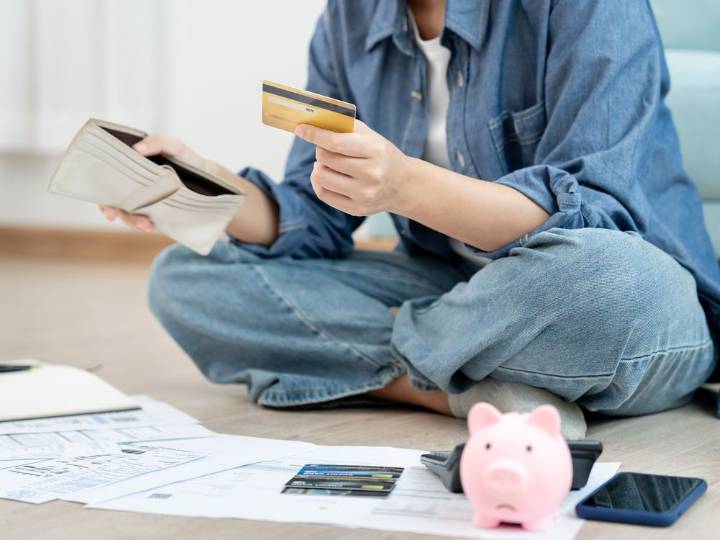 It’s just one missed mortgage payment. What’s the big deal?