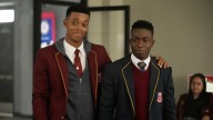 'Bel-Air' Showrunner Teases If Series Finale Is Satisfying, Hints at Spinoff