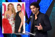 Isabela Ferrer accuses Justin Baldoni of 'harassing' subpoenas