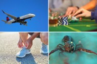 Bizarre Laws In Maine That Make Little Sense Today