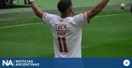 Cómo ver en vivo Barracas Central vs Defensa y Justicia: horario y formaciones