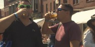 Craft festival brewing up in Skowhegan on Saturday