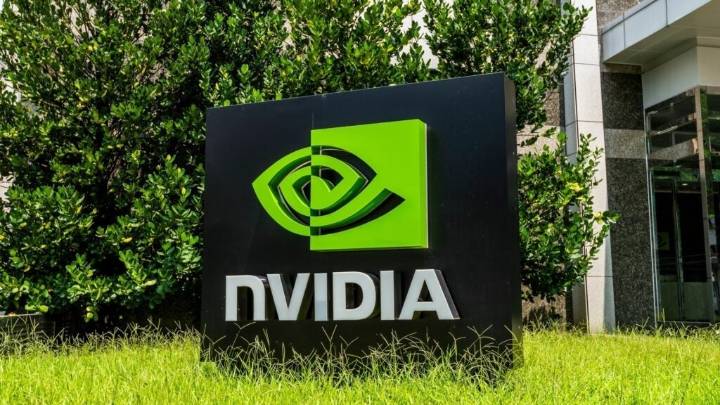 China avanza en semiconductores locales mientras EE.UU. relaja restricciones a Nvidia y AMD