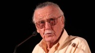 Stan Lee's Controversial Stance on Gwen Stacy's Death in Marvel Comics, Explained