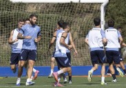 Goles para sofocar el calor