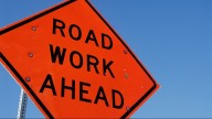 Richland County drivers to see road upgrades by March 2026